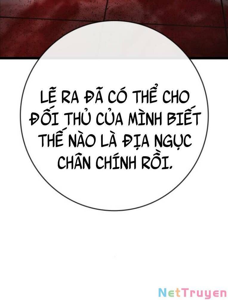 đọc truyện Phòng Gym Hanlim Chương 118 ảnh 269 tại Thiên Thai Truyện