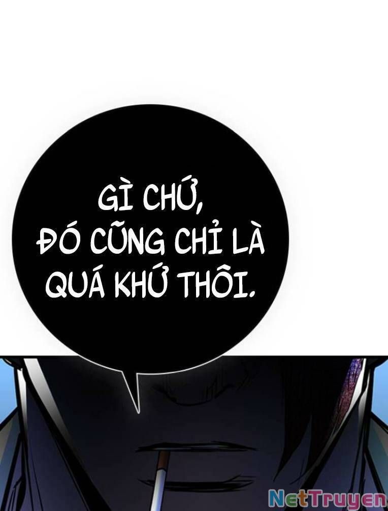 đọc truyện Phòng Gym Hanlim Chương 118 ảnh 270 tại Thiên Thai Truyện