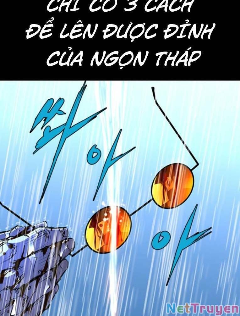 đọc truyện Phòng Gym Hanlim Chương 118 ảnh 29 tại Thiên Thai Truyện