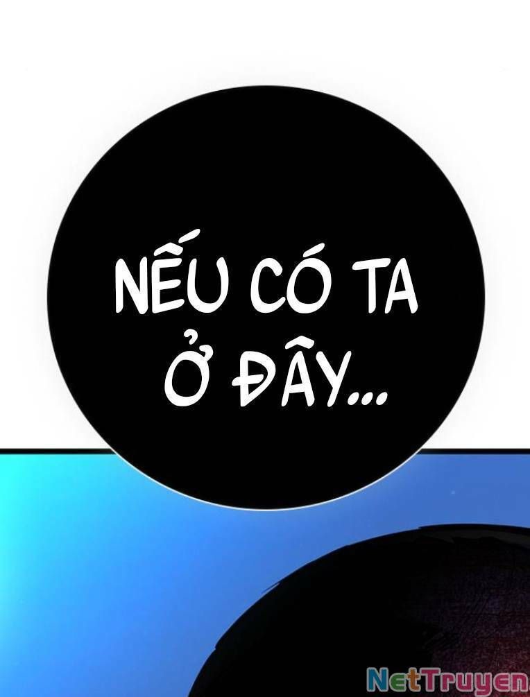 đọc truyện Phòng Gym Hanlim Chương 118 ảnh 272 tại Thiên Thai Truyện