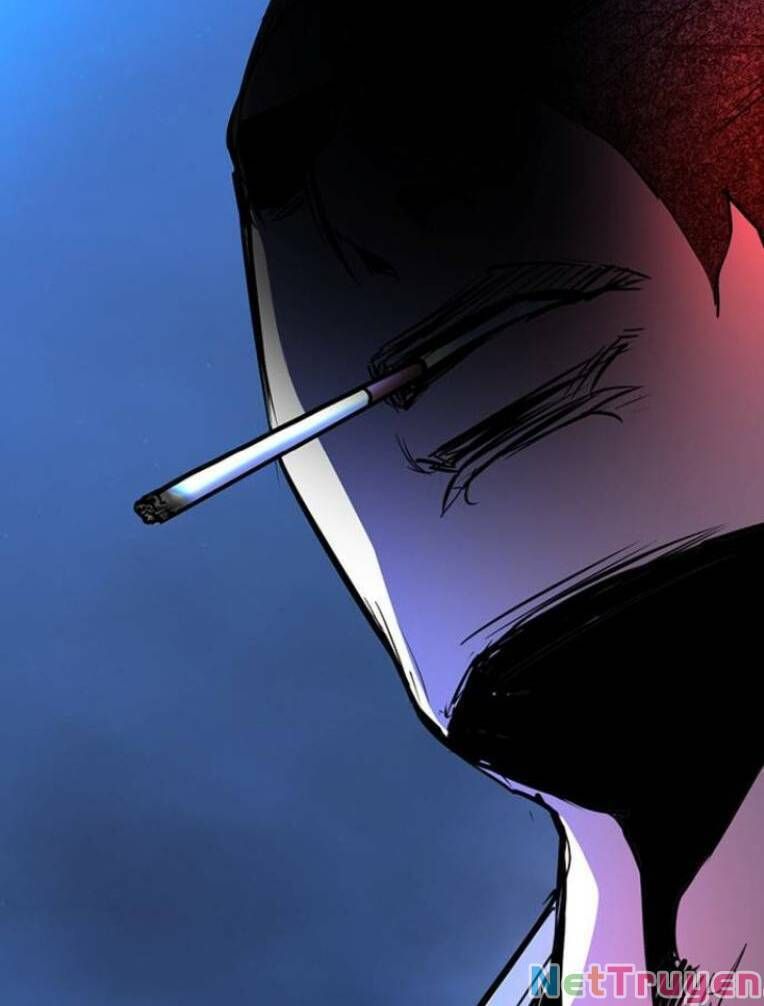 đọc truyện Phòng Gym Hanlim Chương 118 ảnh 273 tại Thiên Thai Truyện