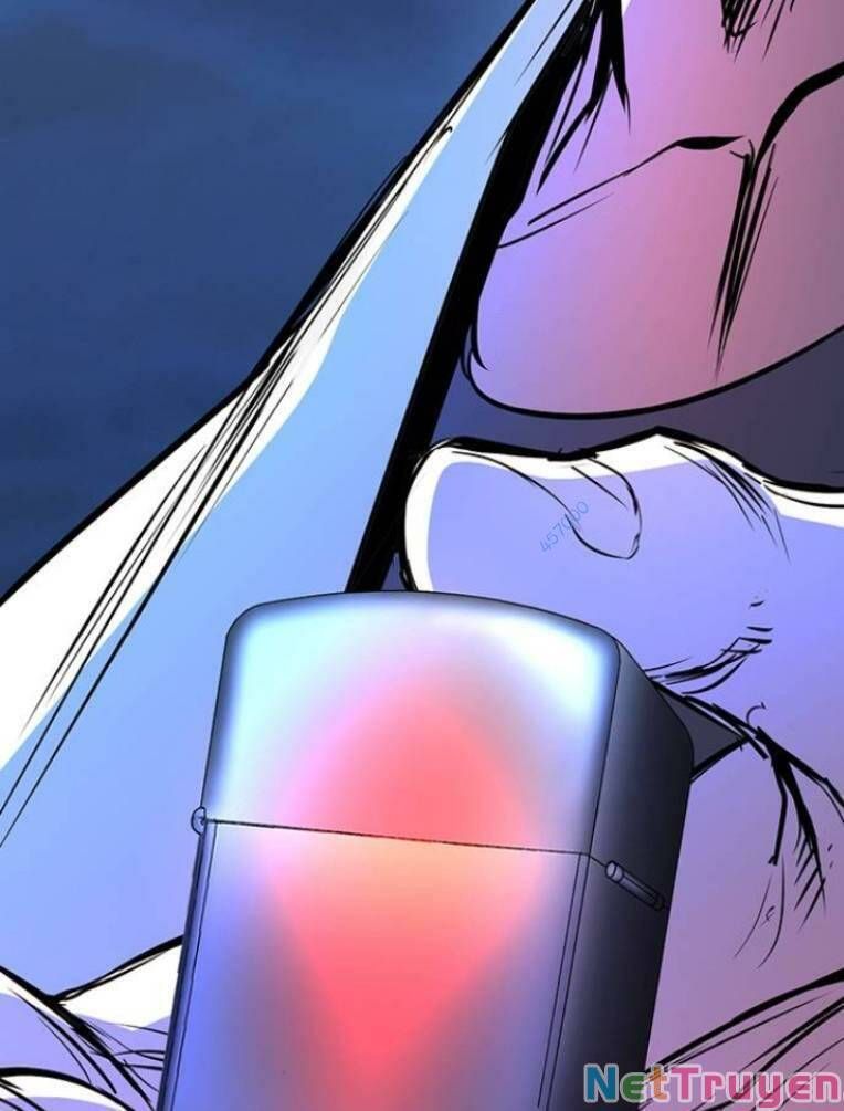 đọc truyện Phòng Gym Hanlim Chương 118 ảnh 274 tại Thiên Thai Truyện