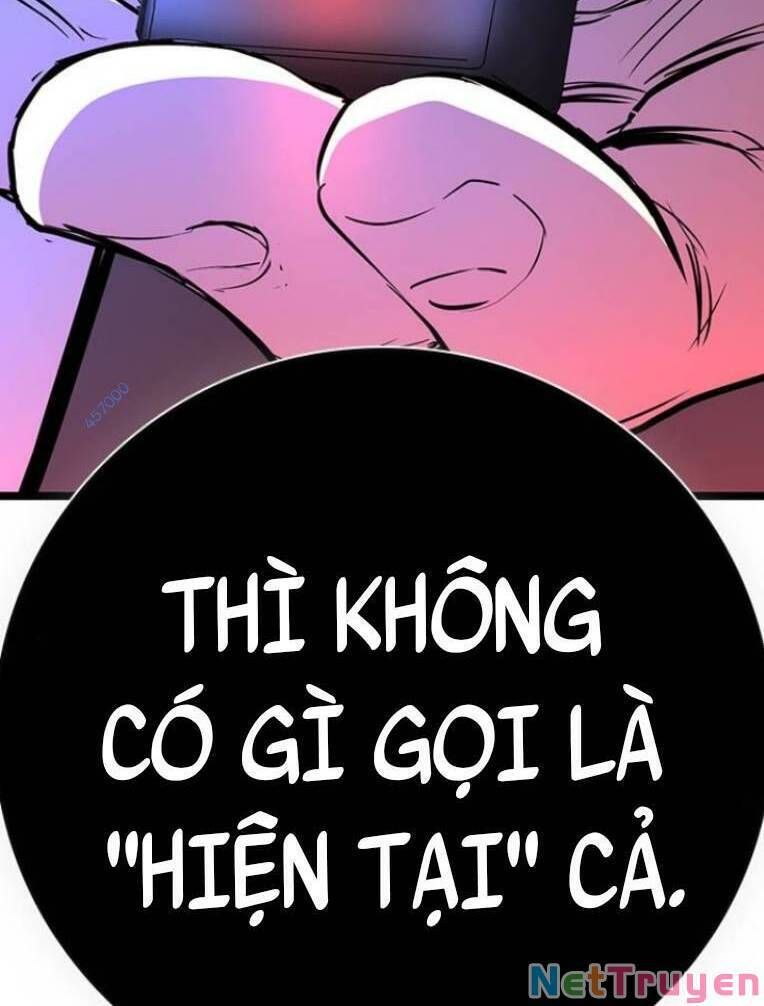 đọc truyện Phòng Gym Hanlim Chương 118 ảnh 275 tại Thiên Thai Truyện