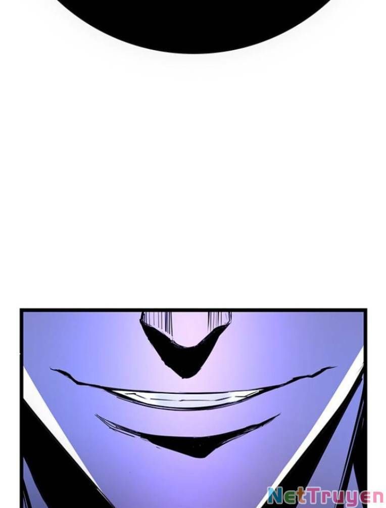 đọc truyện Phòng Gym Hanlim Chương 118 ảnh 276 tại Thiên Thai Truyện