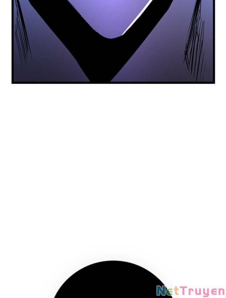 đọc truyện Phòng Gym Hanlim Chương 118 ảnh 277 tại Thiên Thai Truyện