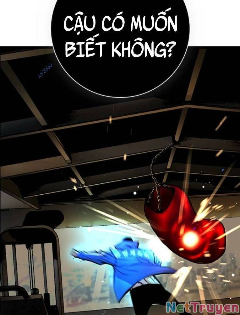 đọc truyện Phòng Gym Hanlim Chương 118 ảnh 278 tại Thiên Thai Truyện