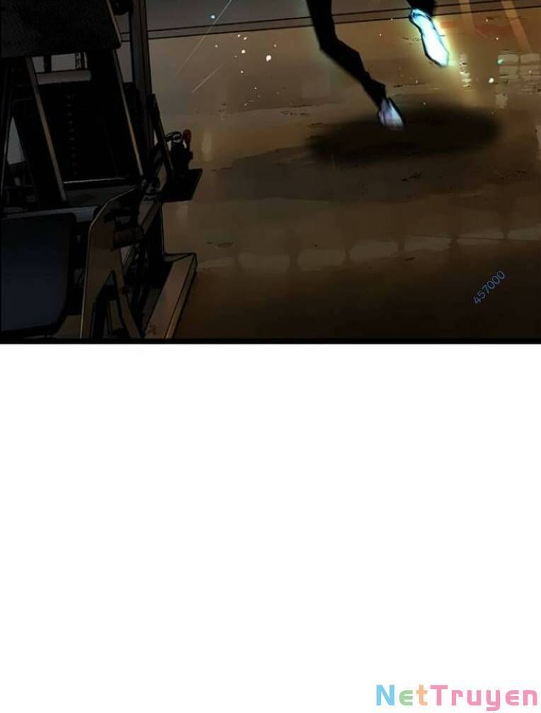 đọc truyện Phòng Gym Hanlim Chương 118 ảnh 279 tại Thiên Thai Truyện