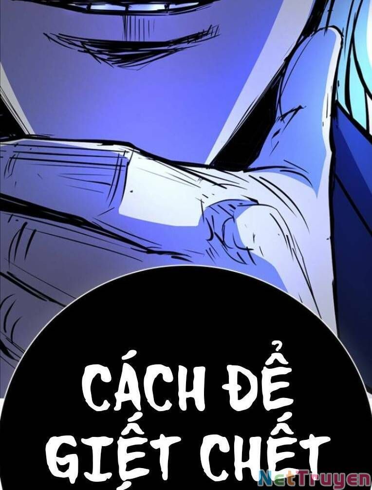 đọc truyện Phòng Gym Hanlim Chương 118 ảnh 281 tại Thiên Thai Truyện