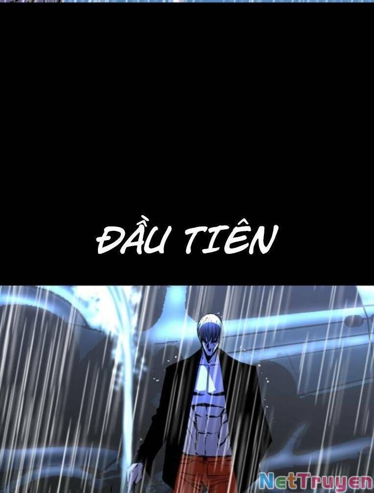 đọc truyện Phòng Gym Hanlim Chương 118 ảnh 30 tại Thiên Thai Truyện