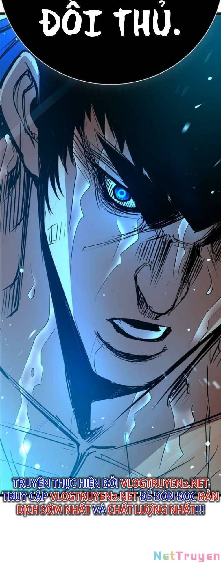 đọc truyện Phòng Gym Hanlim Chương 118 ảnh 282 tại Thiên Thai Truyện