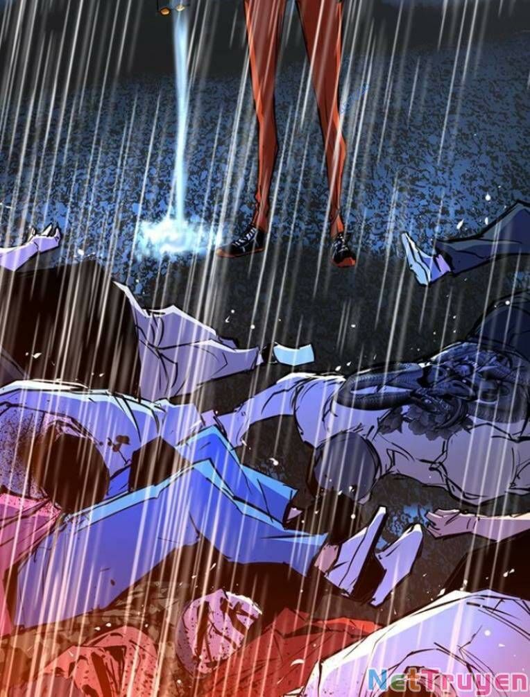 đọc truyện Phòng Gym Hanlim Chương 118 ảnh 31 tại Thiên Thai Truyện