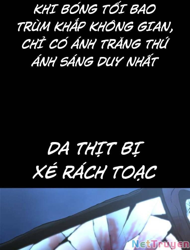 đọc truyện Phòng Gym Hanlim Chương 118 ảnh 5 tại Thiên Thai Truyện