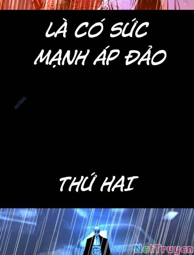 đọc truyện Phòng Gym Hanlim Chương 118 ảnh 32 tại Thiên Thai Truyện