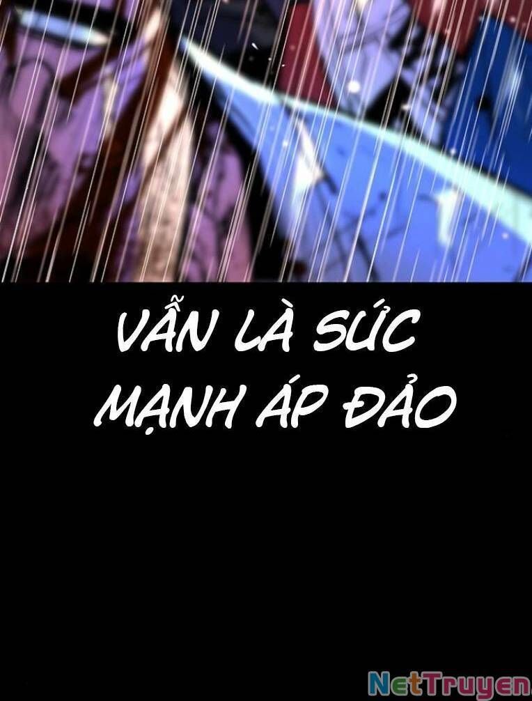 đọc truyện Phòng Gym Hanlim Chương 118 ảnh 34 tại Thiên Thai Truyện