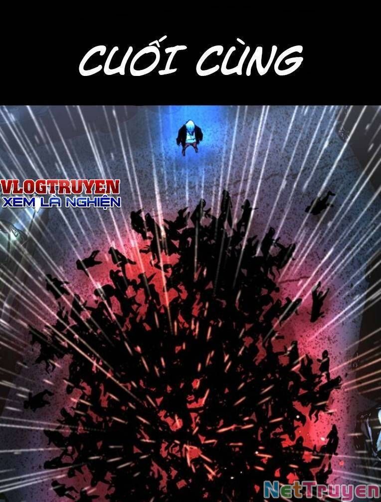 đọc truyện Phòng Gym Hanlim Chương 118 ảnh 35 tại Thiên Thai Truyện