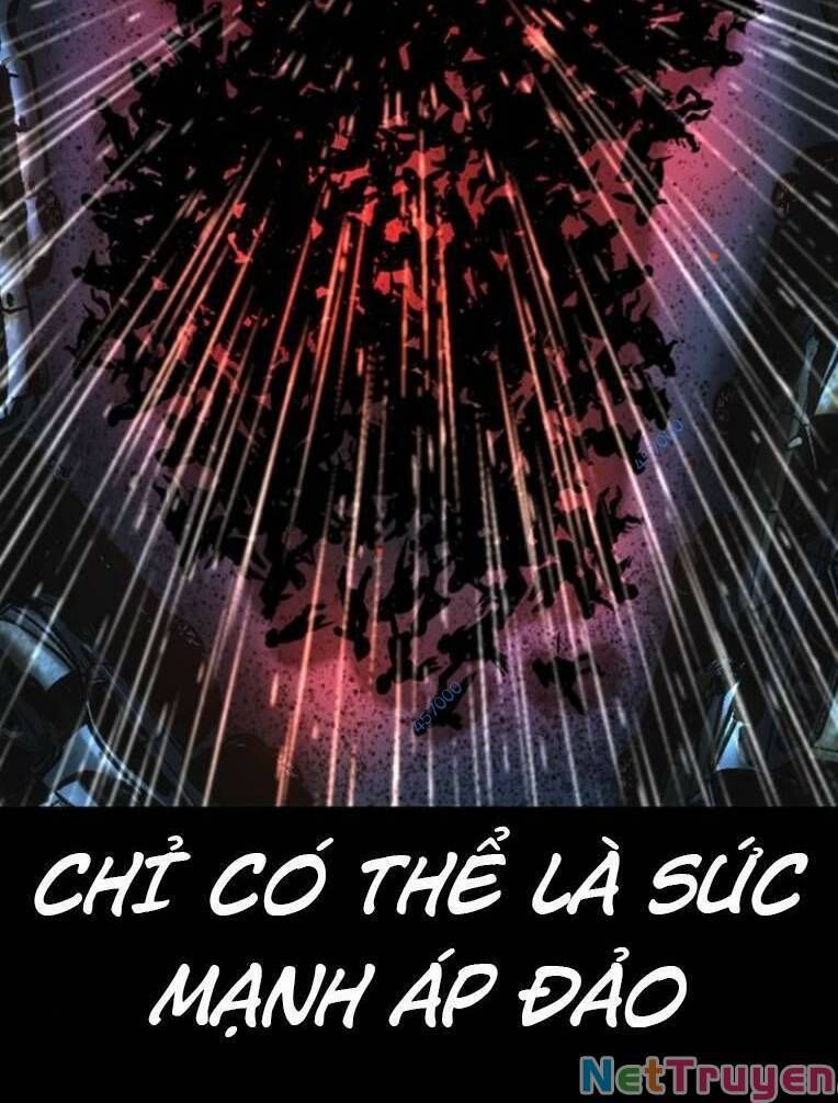 đọc truyện Phòng Gym Hanlim Chương 118 ảnh 36 tại Thiên Thai Truyện