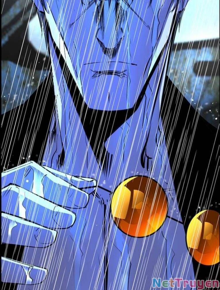 đọc truyện Phòng Gym Hanlim Chương 118 ảnh 38 tại Thiên Thai Truyện