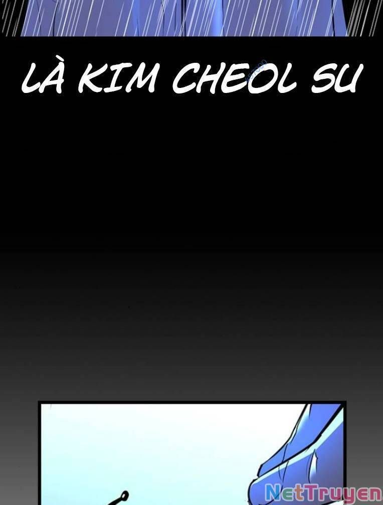 đọc truyện Phòng Gym Hanlim Chương 118 ảnh 39 tại Thiên Thai Truyện