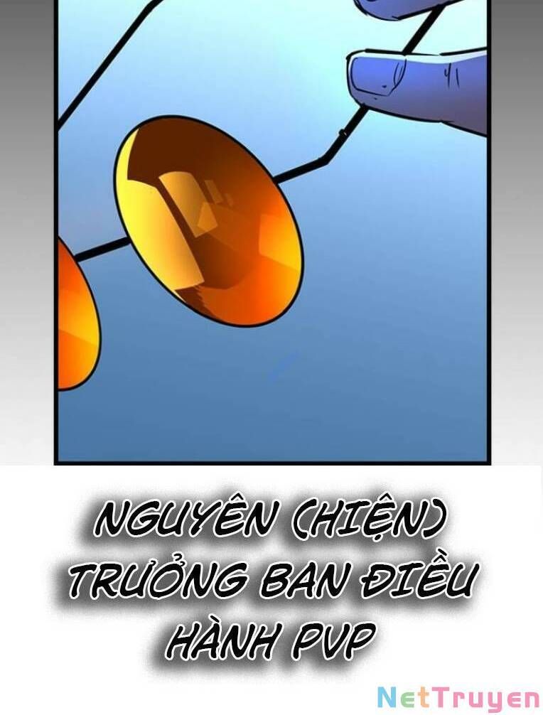 đọc truyện Phòng Gym Hanlim Chương 118 ảnh 40 tại Thiên Thai Truyện