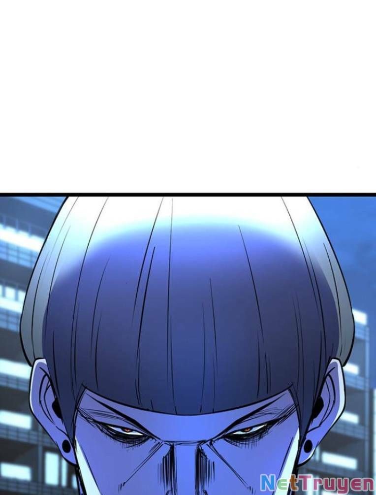 đọc truyện Phòng Gym Hanlim Chương 118 ảnh 41 tại Thiên Thai Truyện