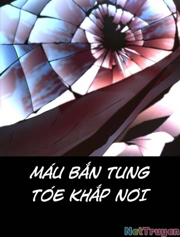 đọc truyện Phòng Gym Hanlim Chương 118 ảnh 6 tại Thiên Thai Truyện