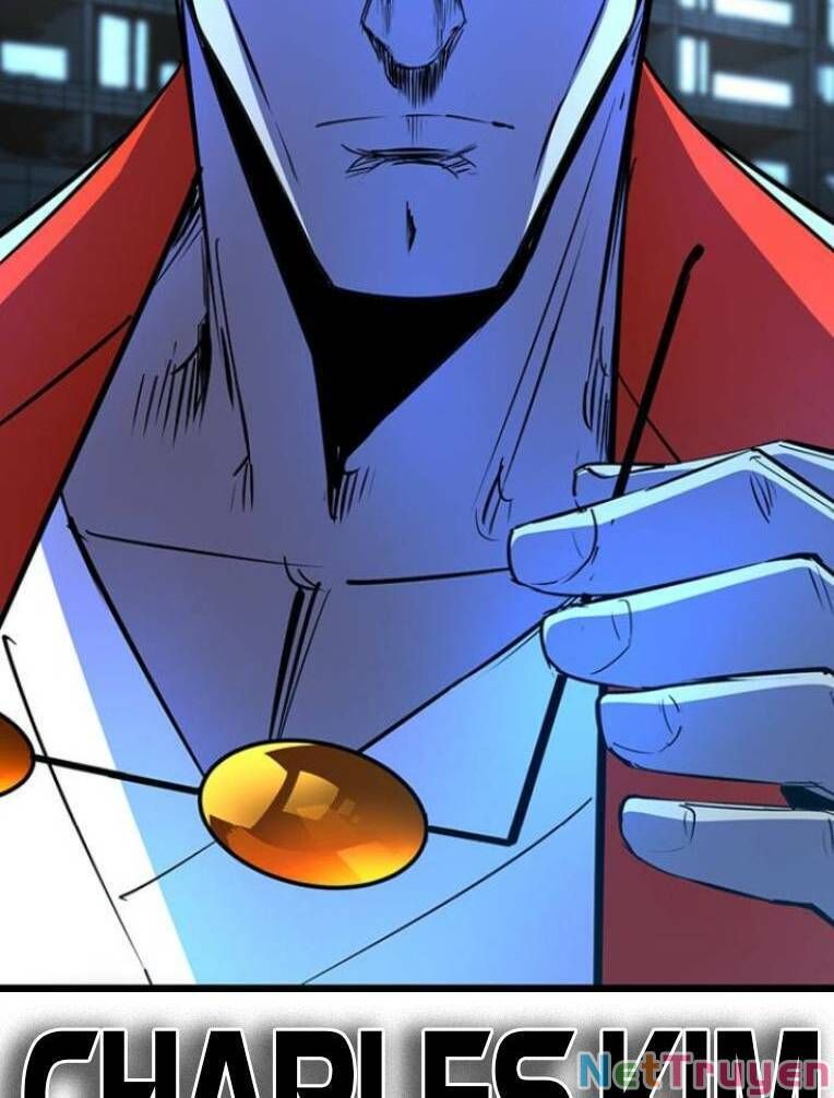 đọc truyện Phòng Gym Hanlim Chương 118 ảnh 42 tại Thiên Thai Truyện