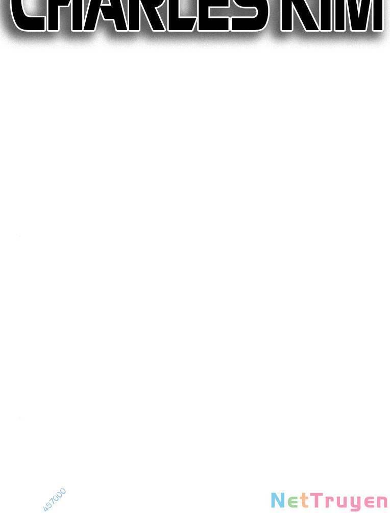 đọc truyện Phòng Gym Hanlim Chương 118 ảnh 43 tại Thiên Thai Truyện