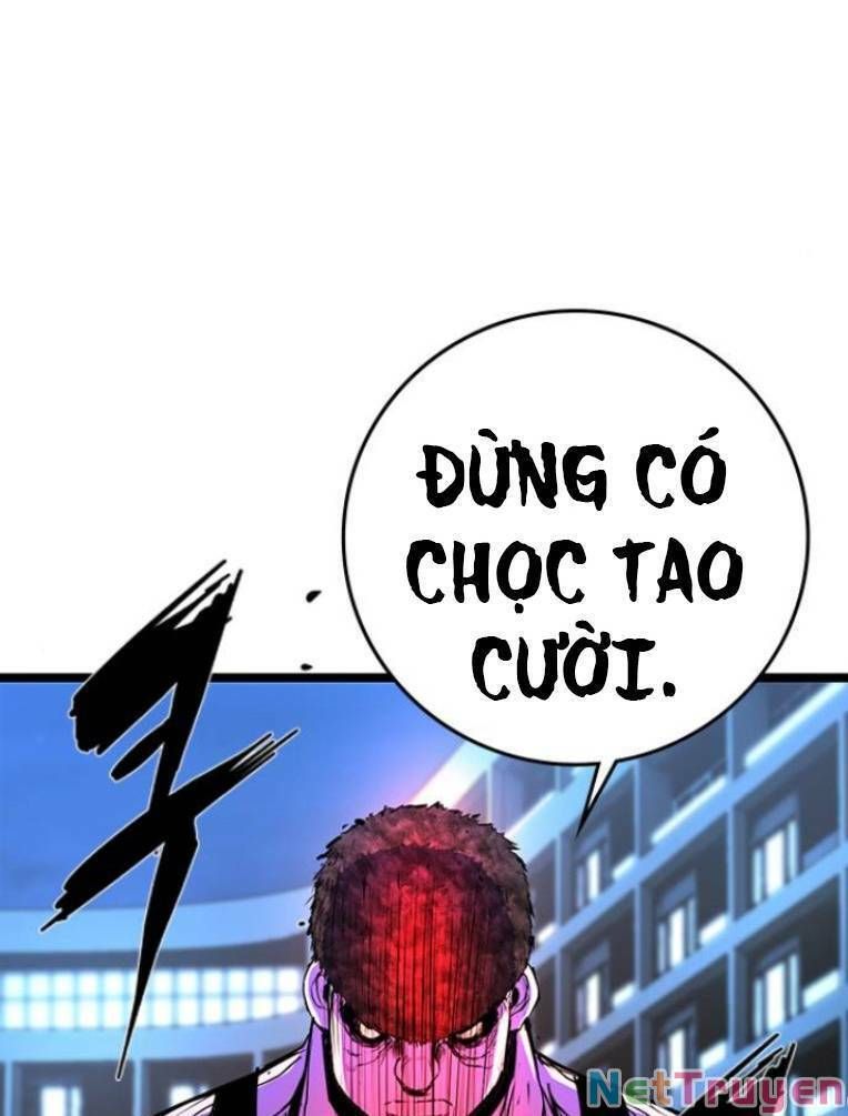 đọc truyện Phòng Gym Hanlim Chương 118 ảnh 45 tại Thiên Thai Truyện