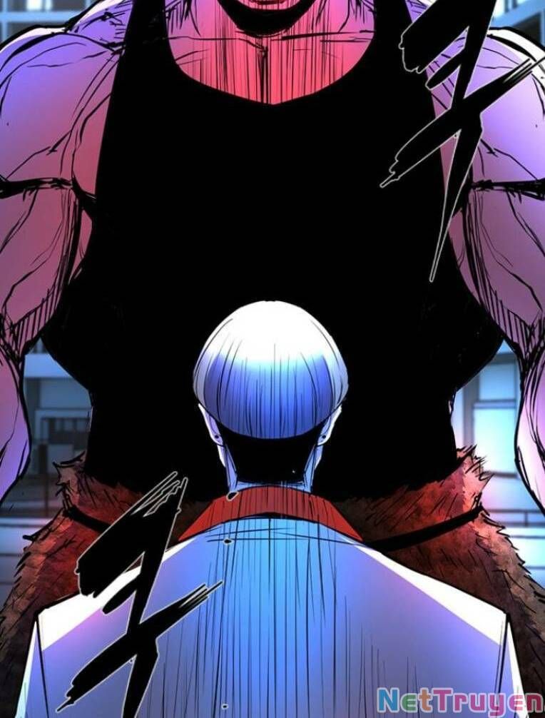 đọc truyện Phòng Gym Hanlim Chương 118 ảnh 46 tại Thiên Thai Truyện