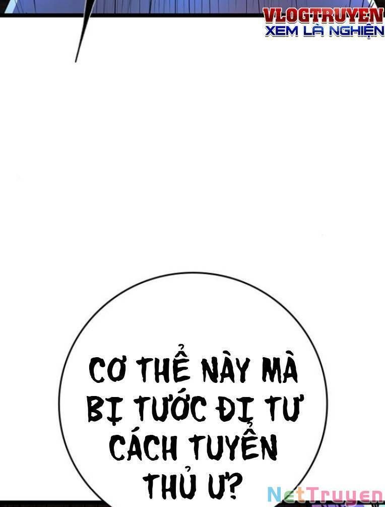 đọc truyện Phòng Gym Hanlim Chương 118 ảnh 47 tại Thiên Thai Truyện