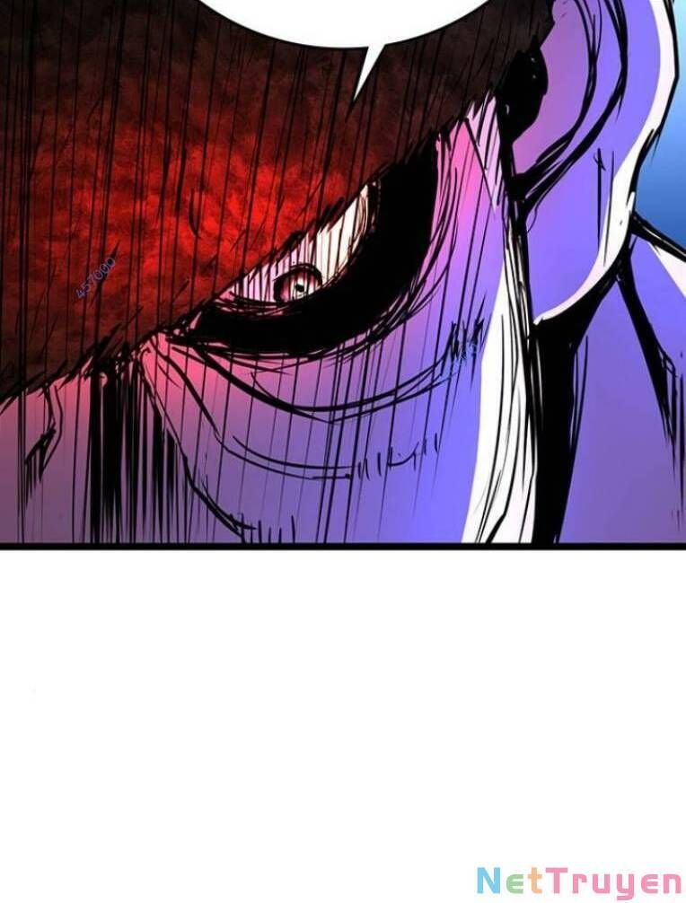 đọc truyện Phòng Gym Hanlim Chương 118 ảnh 48 tại Thiên Thai Truyện