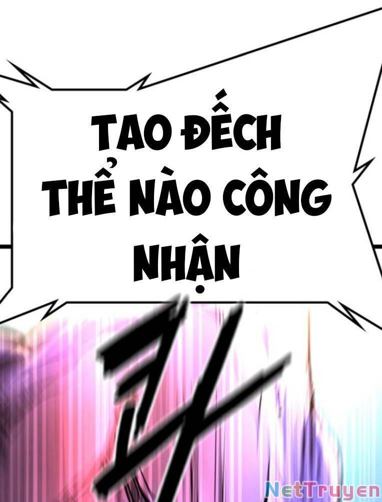 đọc truyện Phòng Gym Hanlim Chương 118 ảnh 49 tại Thiên Thai Truyện