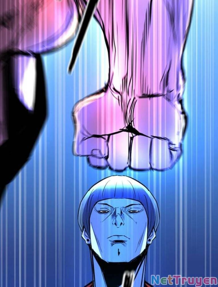 đọc truyện Phòng Gym Hanlim Chương 118 ảnh 50 tại Thiên Thai Truyện