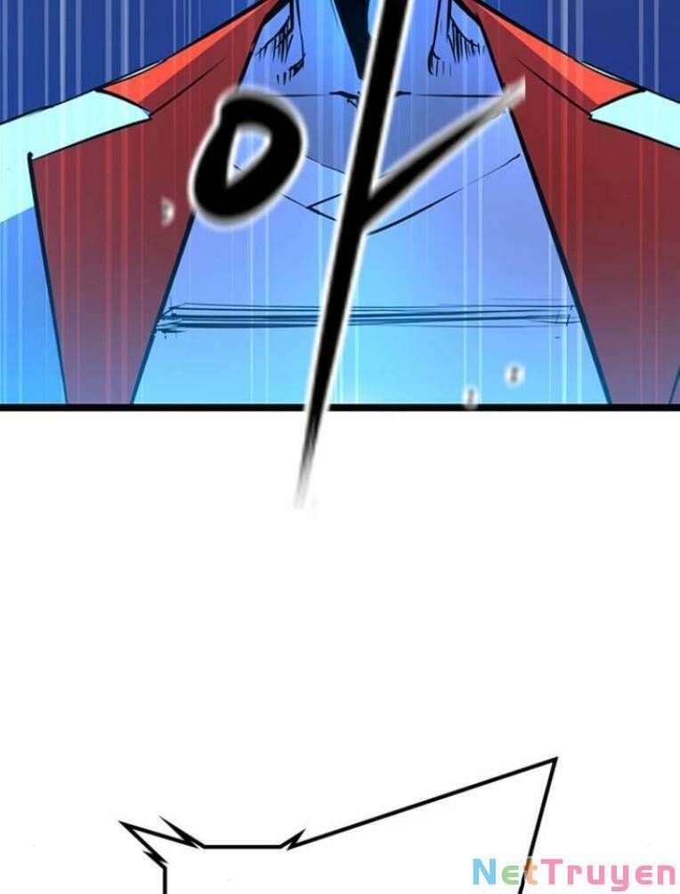 đọc truyện Phòng Gym Hanlim Chương 118 ảnh 51 tại Thiên Thai Truyện