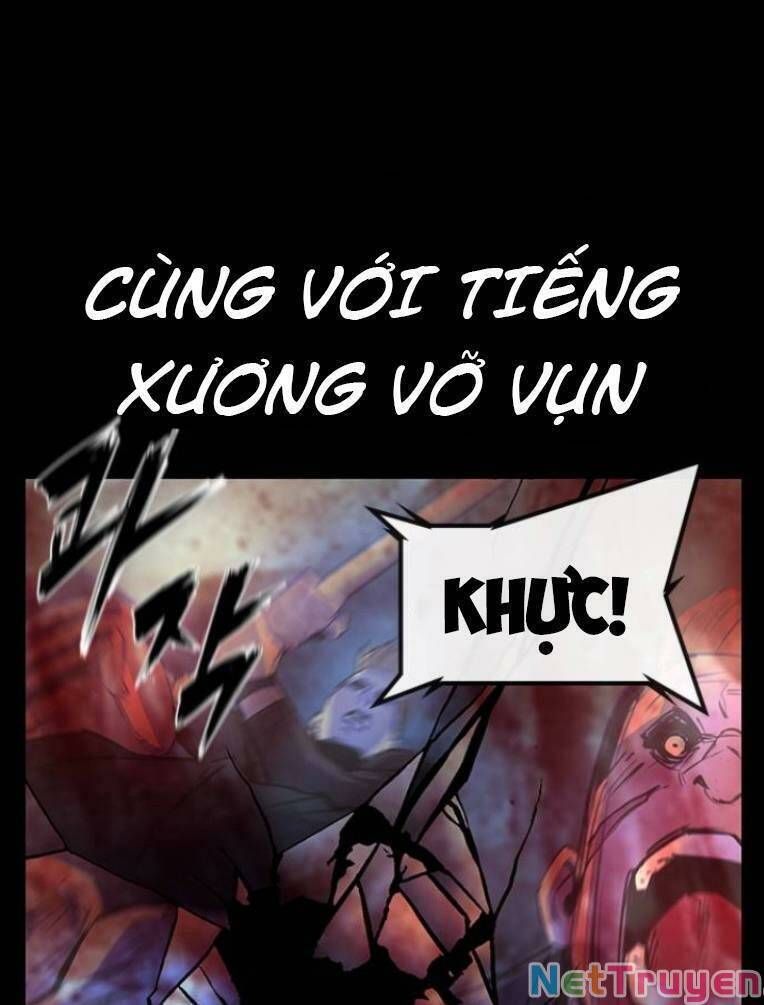 đọc truyện Phòng Gym Hanlim Chương 118 ảnh 7 tại Thiên Thai Truyện