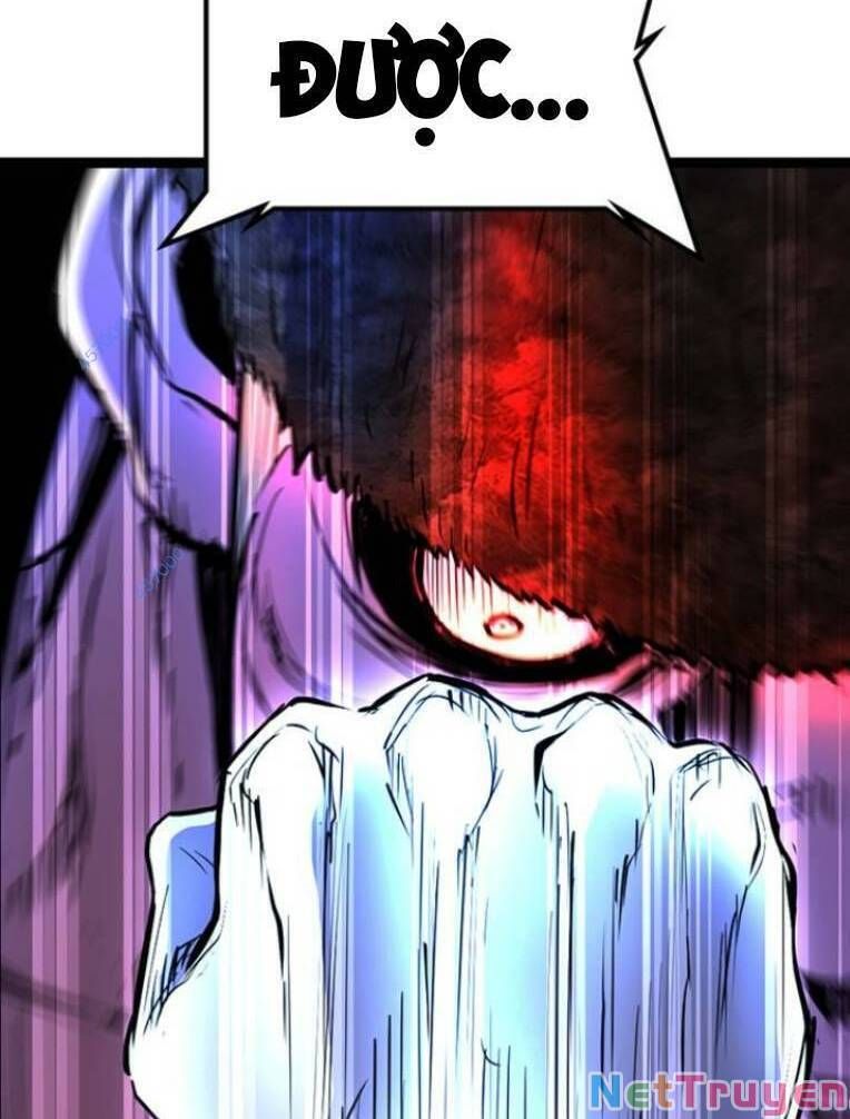 đọc truyện Phòng Gym Hanlim Chương 118 ảnh 52 tại Thiên Thai Truyện