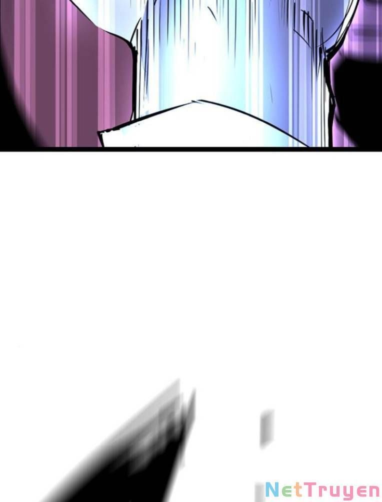 đọc truyện Phòng Gym Hanlim Chương 118 ảnh 53 tại Thiên Thai Truyện