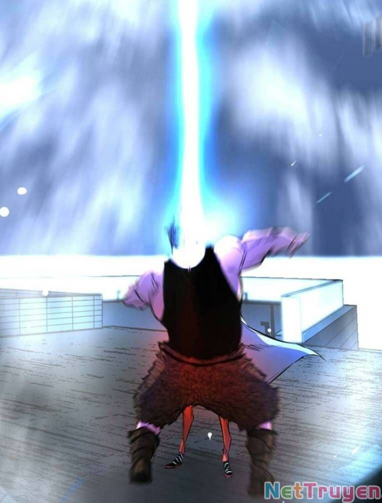 đọc truyện Phòng Gym Hanlim Chương 118 ảnh 55 tại Thiên Thai Truyện