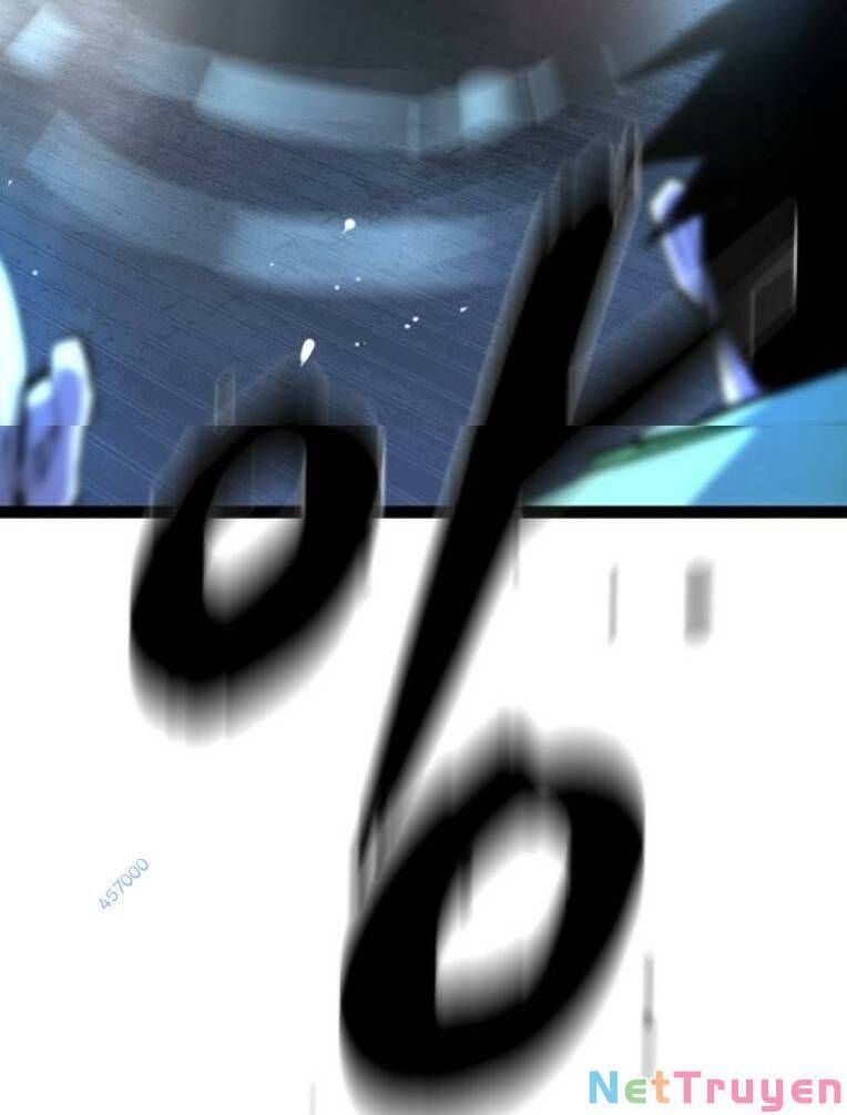 đọc truyện Phòng Gym Hanlim Chương 118 ảnh 56 tại Thiên Thai Truyện