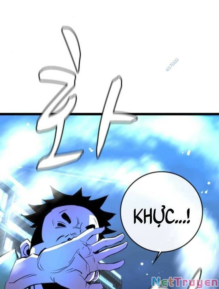 đọc truyện Phòng Gym Hanlim Chương 118 ảnh 58 tại Thiên Thai Truyện