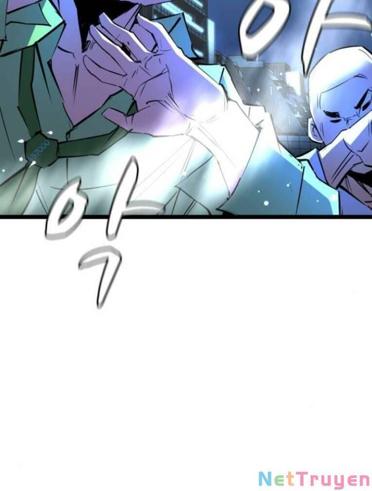 đọc truyện Phòng Gym Hanlim Chương 118 ảnh 59 tại Thiên Thai Truyện