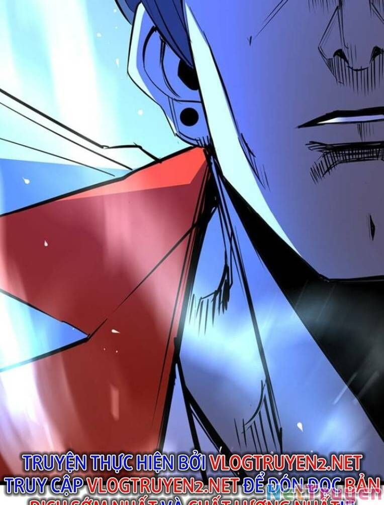 đọc truyện Phòng Gym Hanlim Chương 118 ảnh 61 tại Thiên Thai Truyện