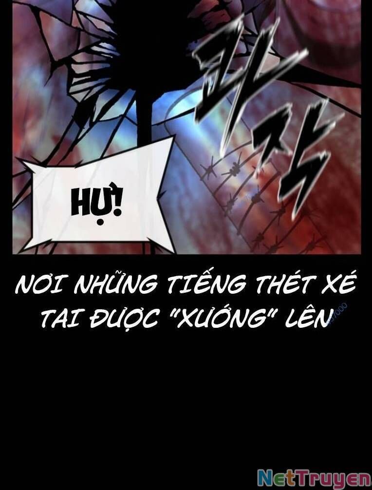 đọc truyện Phòng Gym Hanlim Chương 118 ảnh 8 tại Thiên Thai Truyện