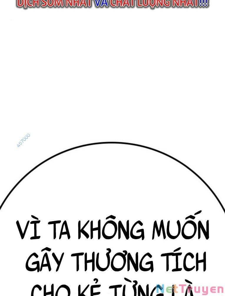 đọc truyện Phòng Gym Hanlim Chương 118 ảnh 62 tại Thiên Thai Truyện