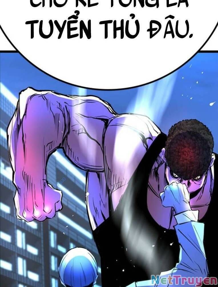 đọc truyện Phòng Gym Hanlim Chương 118 ảnh 63 tại Thiên Thai Truyện