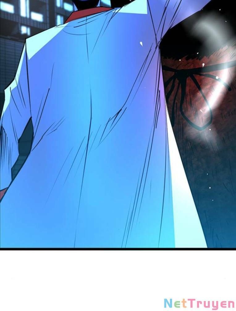 đọc truyện Phòng Gym Hanlim Chương 118 ảnh 64 tại Thiên Thai Truyện