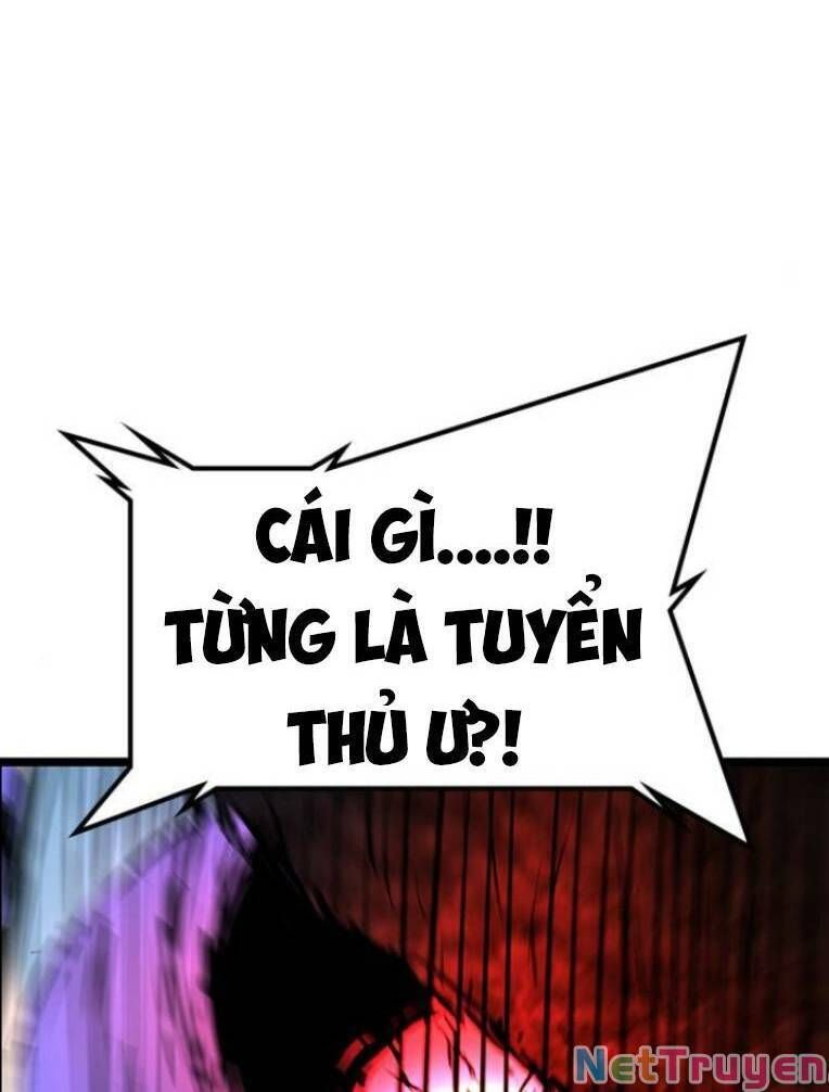 đọc truyện Phòng Gym Hanlim Chương 118 ảnh 65 tại Thiên Thai Truyện