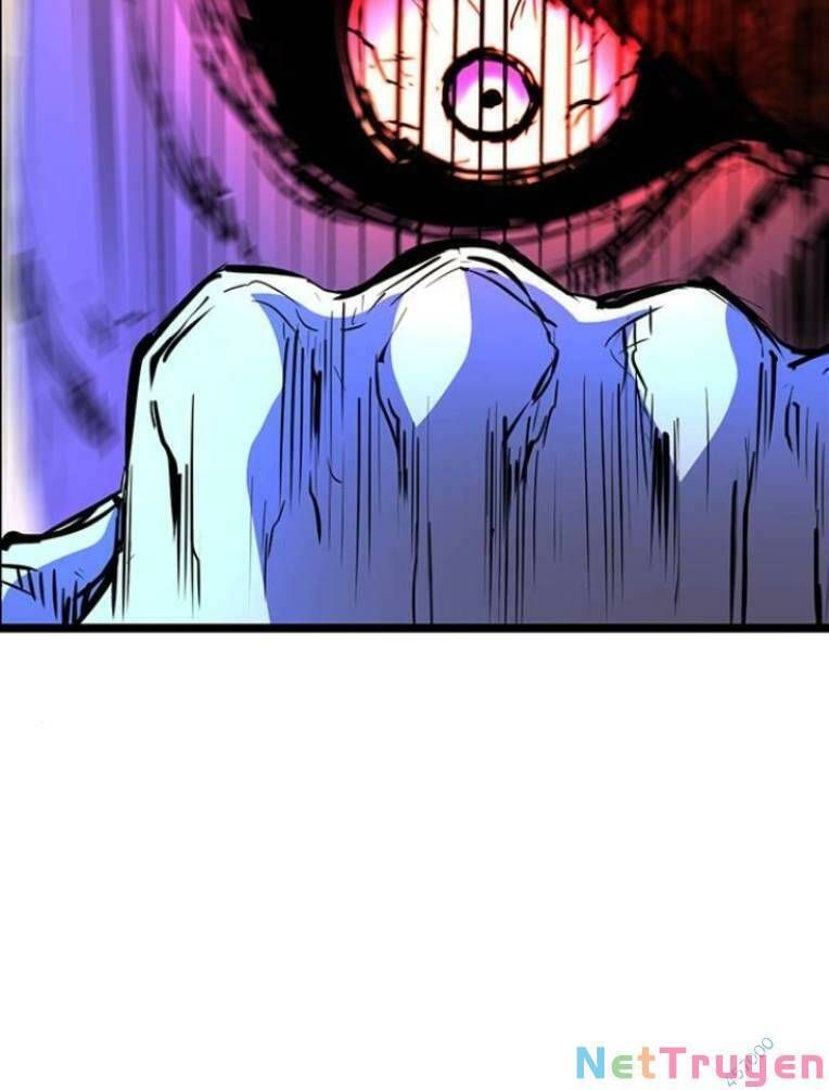 đọc truyện Phòng Gym Hanlim Chương 118 ảnh 66 tại Thiên Thai Truyện