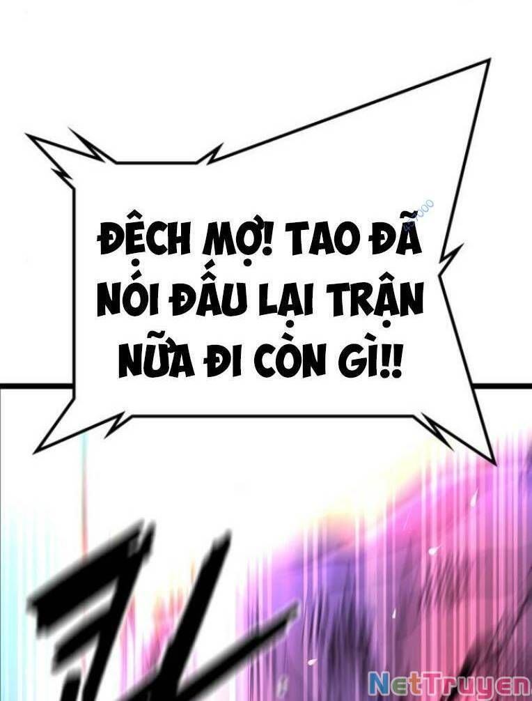 đọc truyện Phòng Gym Hanlim Chương 118 ảnh 67 tại Thiên Thai Truyện