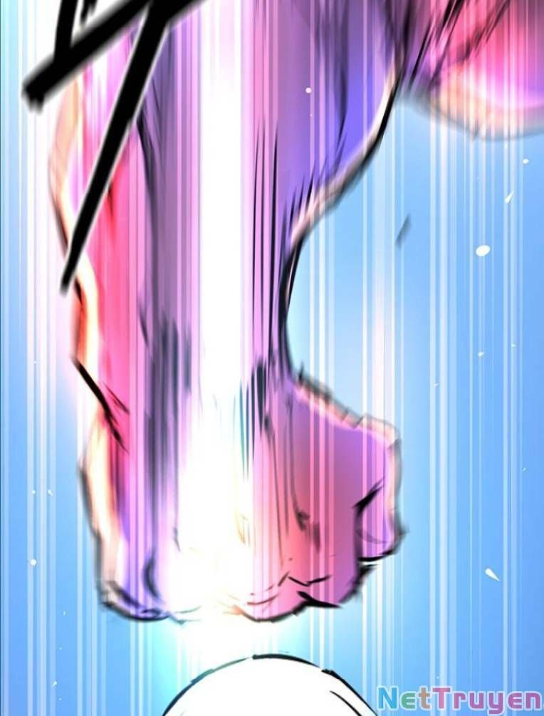 đọc truyện Phòng Gym Hanlim Chương 118 ảnh 68 tại Thiên Thai Truyện